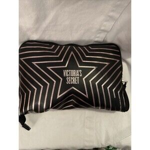 victoria secret tote bag new With Out Tag.